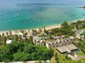 royal-beach-hotel