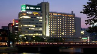 nishitetsu-inn-fukuoka