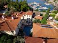 puding-marina-residence-antalya