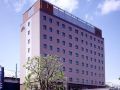 toyoko-inn-tokyo-akabane-eki-higashi-guchi-ichiban-gai