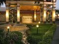 capricorn-international-hotel-nadi