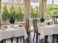 kilbree-house-bandb