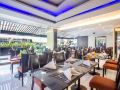 nouvo-city-hotel-sha-plus-plus-