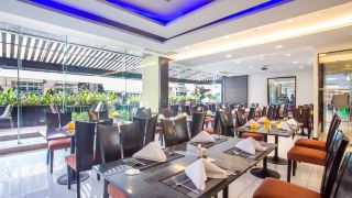 nouvo-city-hotel