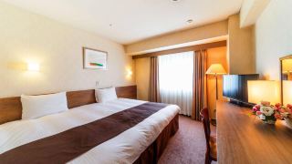 nest-hotel-sapporo-odori