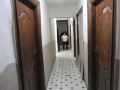 the-emerald-hostel
