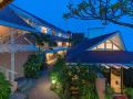patio-pacific-resort