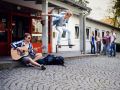 hostel-hutteldorf