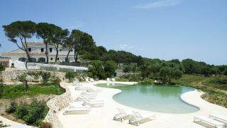 hotel-rural-binigaus-vell