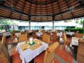 palmyra-patong-resort-phuket-sha-plus-plus-