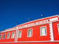 hotel-pinheirinho