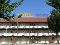 hotel-and-residence