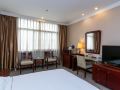 hai-an-hotel