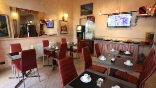 hotel-piola