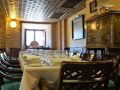 hotel-maria-cristina