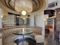 izmailovo-alpha-hotel-moscow