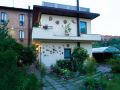 hotel-ristorante-piccolo-chianti