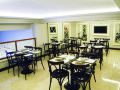 bergama-hotel