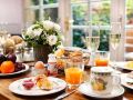 honigmond-boutique-hotel