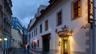 hotel-elite-prague