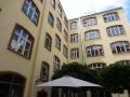 hotel-103