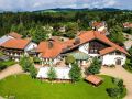 landhaus-sommerau