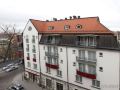 hotel-prinz