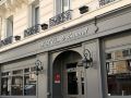 hotel-claude-bernard-saint-germain