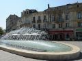 bdx-hotel-les-collectionneurs