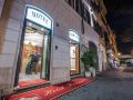 hotel-romano