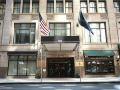 club-quarters-hotel-central-loop