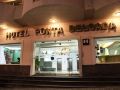 hotel-ponta-delgada