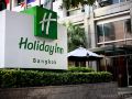 holiday-inn-bangkok-an-ihg-hotel