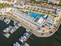 lago-resort-menorca-casas-del-lago-adults-only