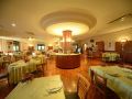 hotel-vega-perugia