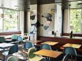 danhostel-copenhagen-city