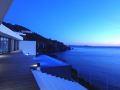 umito-voyage-atami