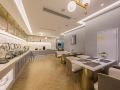 magnotel-wenzhou-wuma-street