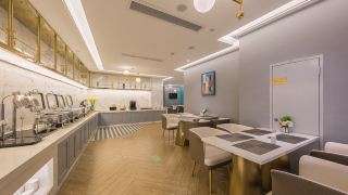 magnotel-wenzhou-wuma-street