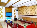 quoc-te-hotel