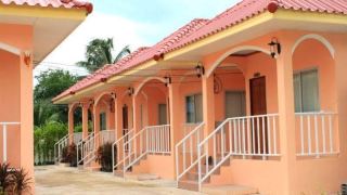 baanmeesukh-resort
