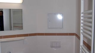 city-hostel-putbus