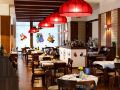 hotel-international-iasi