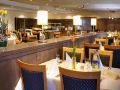 seminaris-hotel-bad-honnef