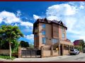 hotel-margo