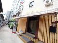i-love-dongdaemun-hostel