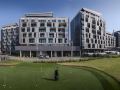 ramada-plaza-milano