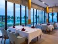 flc-luxury-resort-quy-nhon