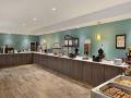days-inn-and-suites-by-wyndham-airdrie