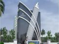 shakun-hotels-and-resorts